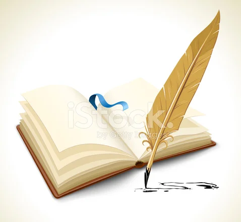 11417671-opened-book-with-ink-feather-tool.webp