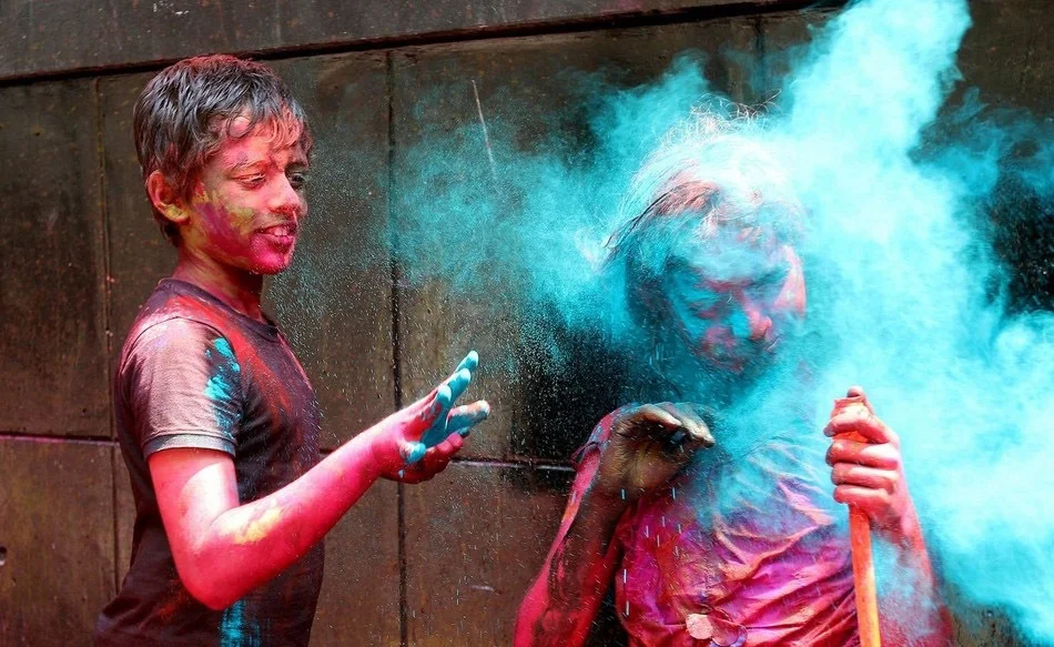 114444817913701_informsklad_ru (1).webp