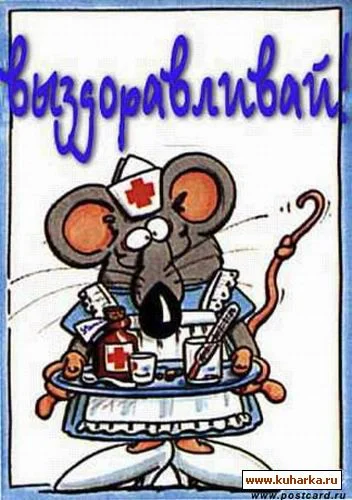 1149693980_5582 (1).webp