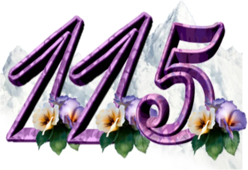 115 на фоне гор.webp