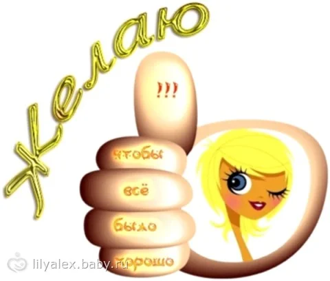115230673.165352217.webp