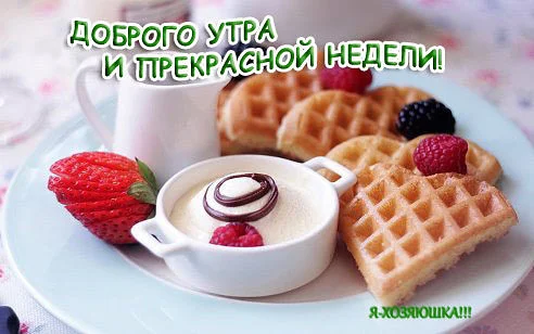 115332865_getImage__42_.webp