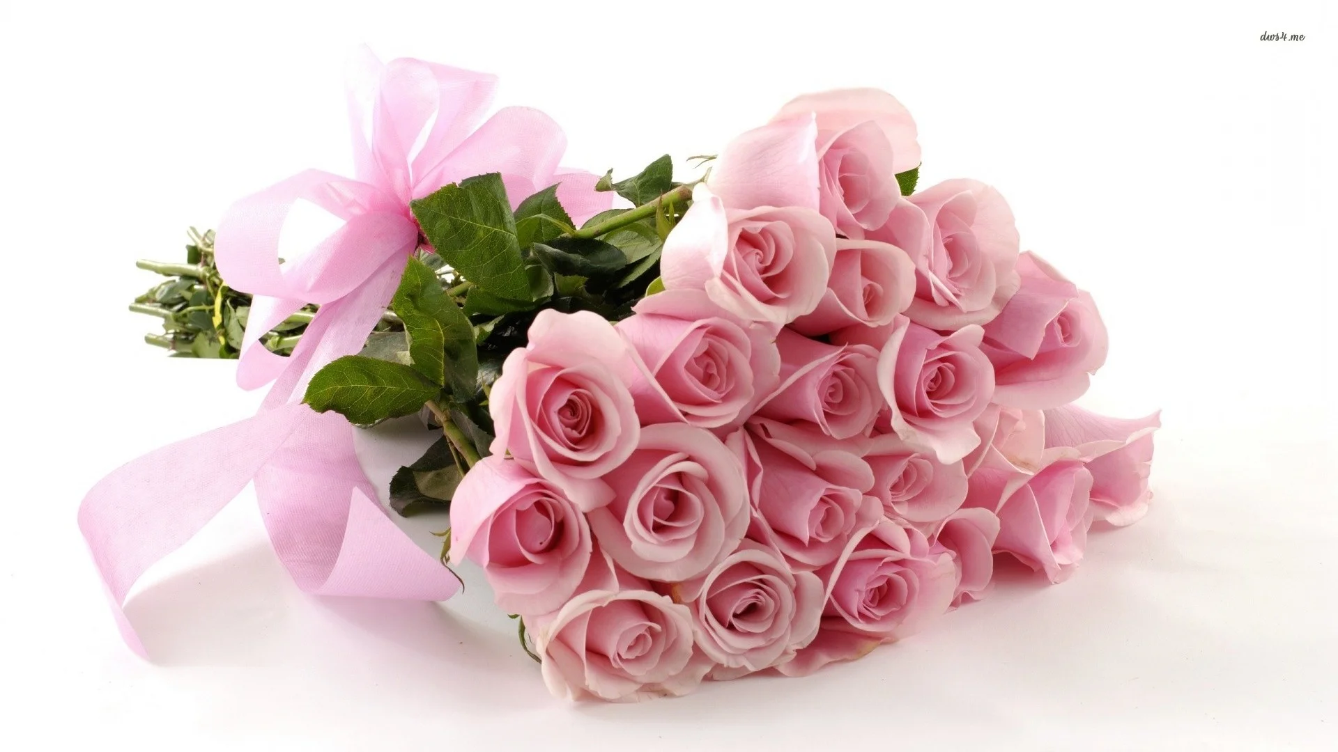 11636-bouquet-of-pink-roses-1920x1080-flower-wallpaper.webp