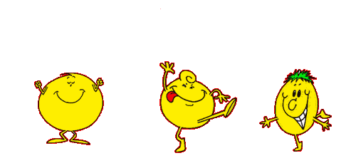 1169.gif