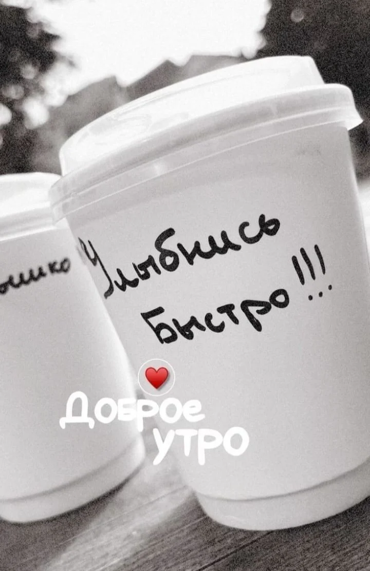 116e8e6fe9b3c34934e408cc28d4efea (1).webp