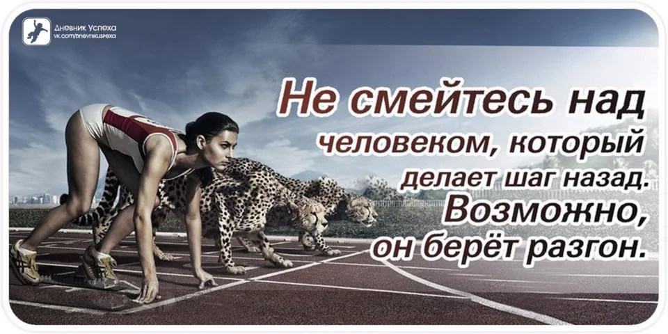 11723_499978020039947_1437950509_n.webp
