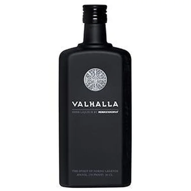 1174106-koskenkorva-valhalla-likoor-35-0-5l-b8fc.webp