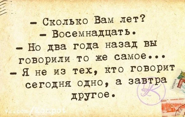 117575558_29.webp
