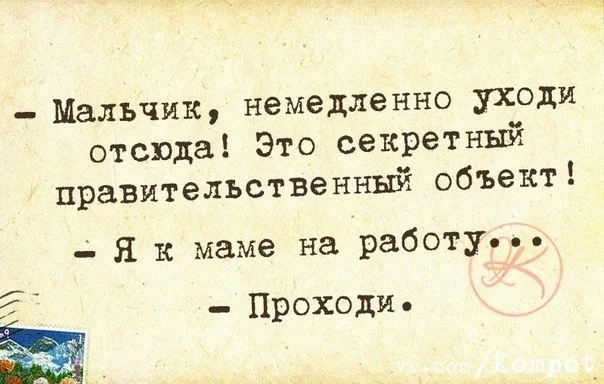 117575559_30.webp