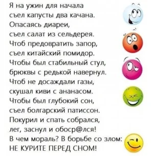 1180062_295x460 (1).jpg