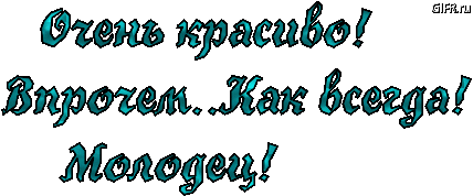118630790_ochen_krasivo_kak_vsegda_molodec.gif