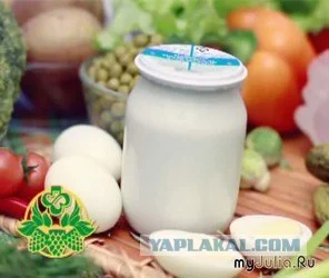 1187279_5001nothumb500.webp