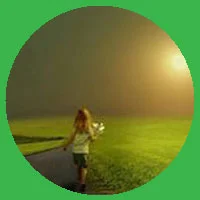 119.webp