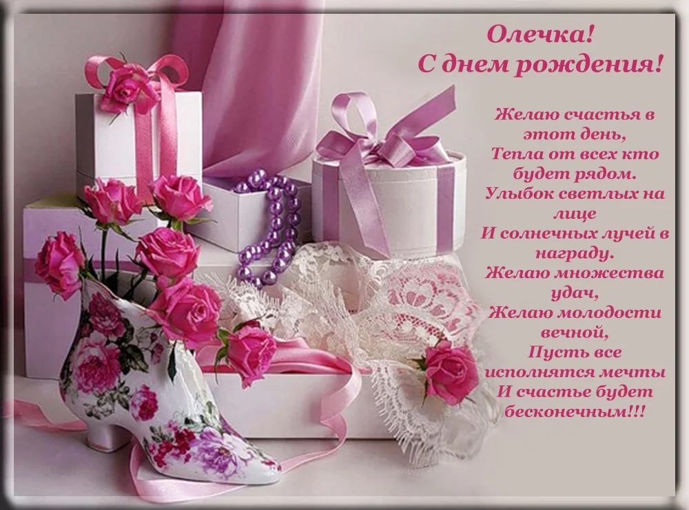 11926337.webp