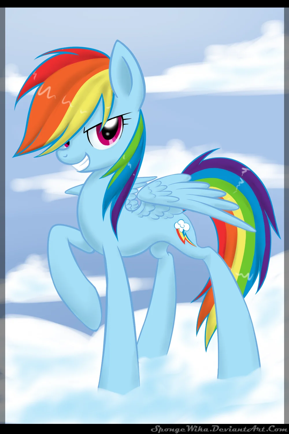 1196167__safe_solo_rainbow+dash_artist-colon-spong.webp