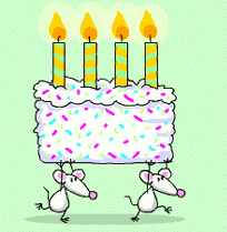 11e29cea490c3aa481d57a30d677d2d0c15d7e8c1a35d460fbef512e457ba0d9.gif
