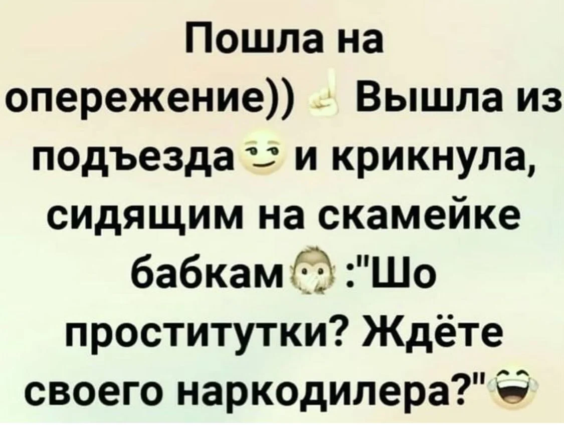 11e50423846d9481add62775d1ddb7b1.webp