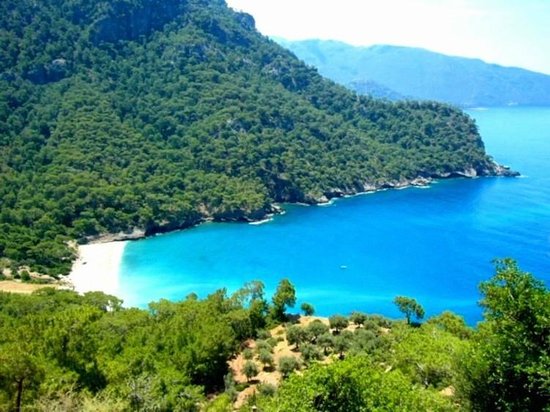 12-05-47-kabak-bay.jpg