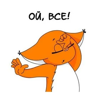 12 (1)_edit_569998740549123.webp