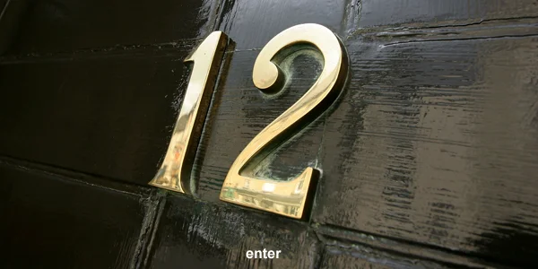 12[1].webp