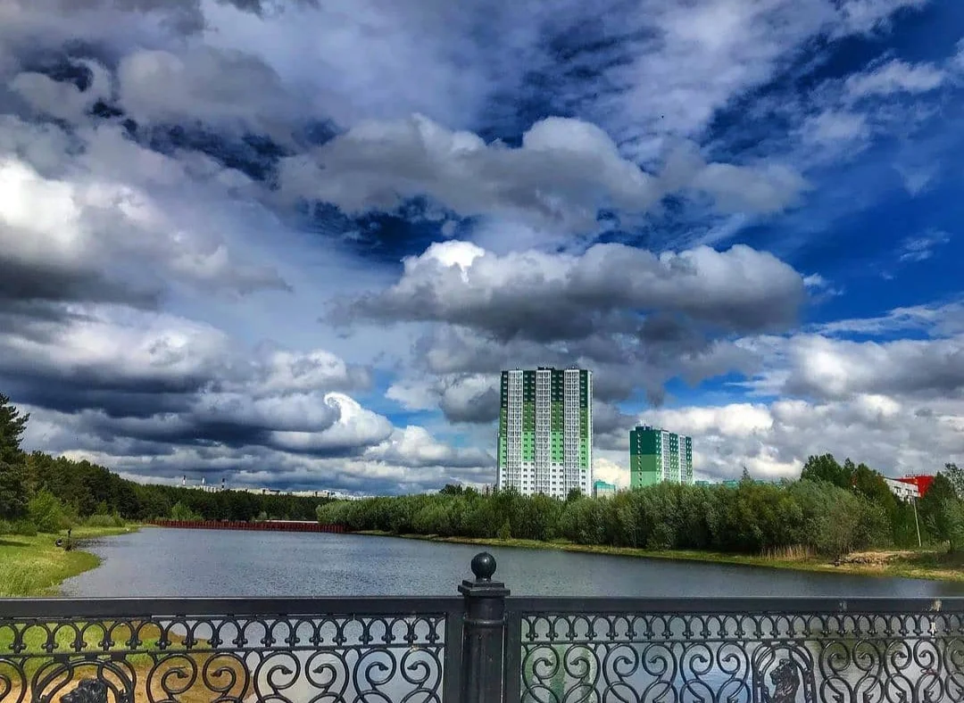 12 @Алёна909.webp