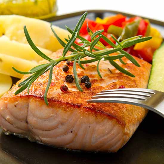 12-salmon-steak-matkon.jpg