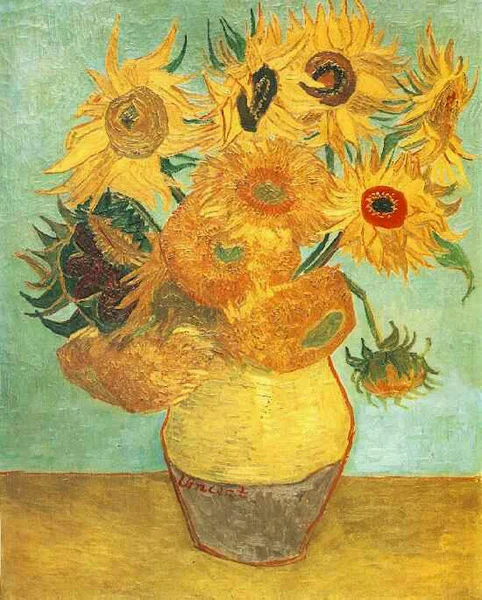 12-sunflowers.webp