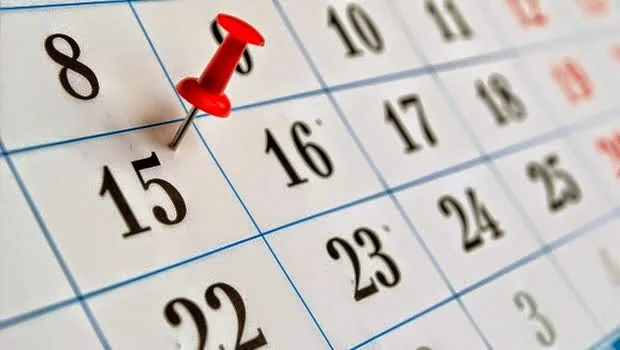 12-Top-Learning-Technology-Media-Links-Weekly-Digest-26 (1).webp