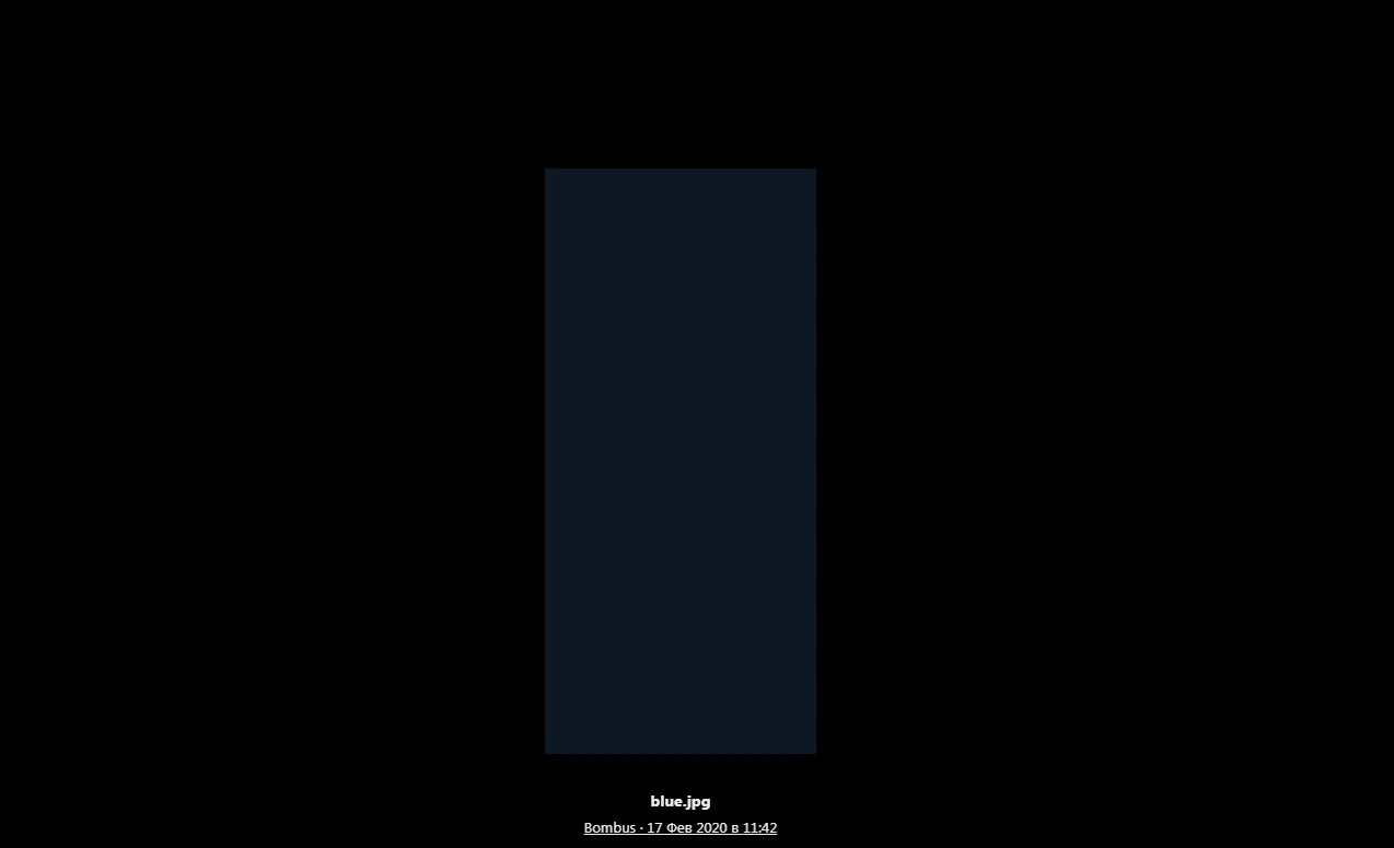 (12) Вопрос дня - Что изображено на рабочем столе вашего телефона  Форум бросающих курить и п...webp