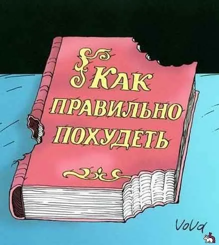 12.webp