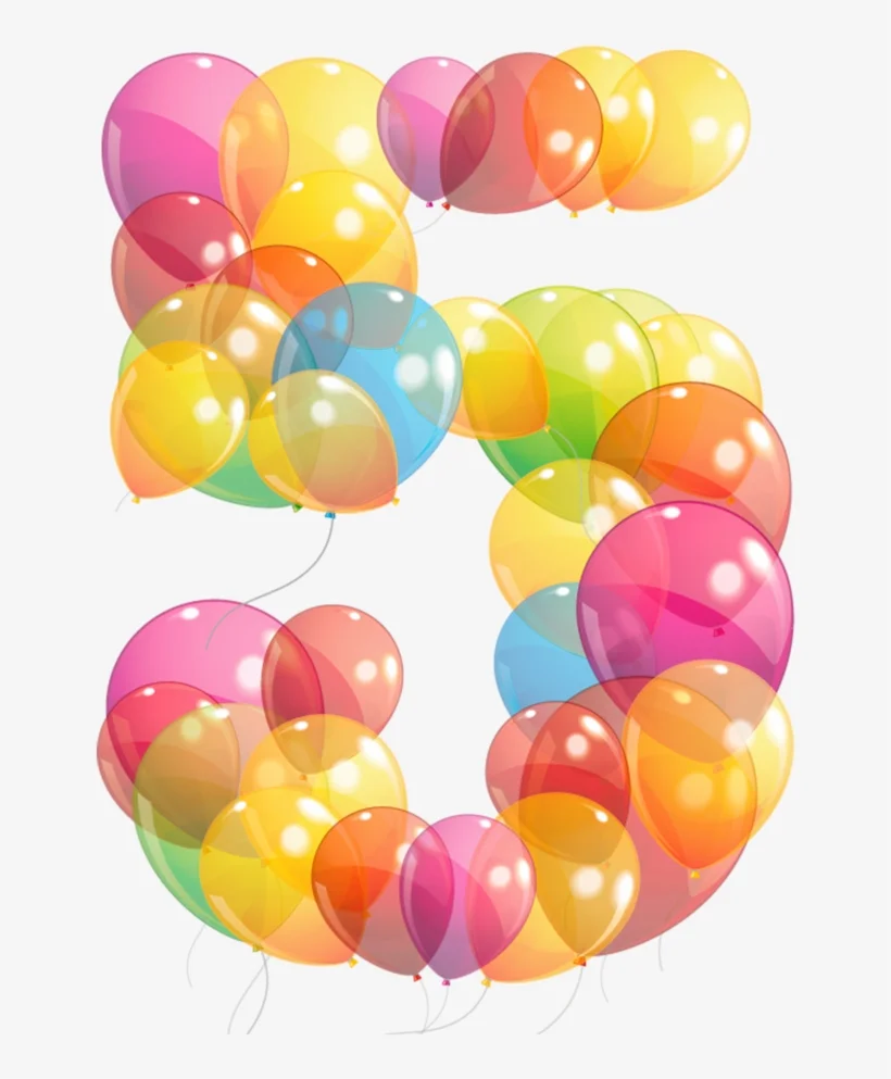 120-1205317_numbers-5-balloon-transparent.webp