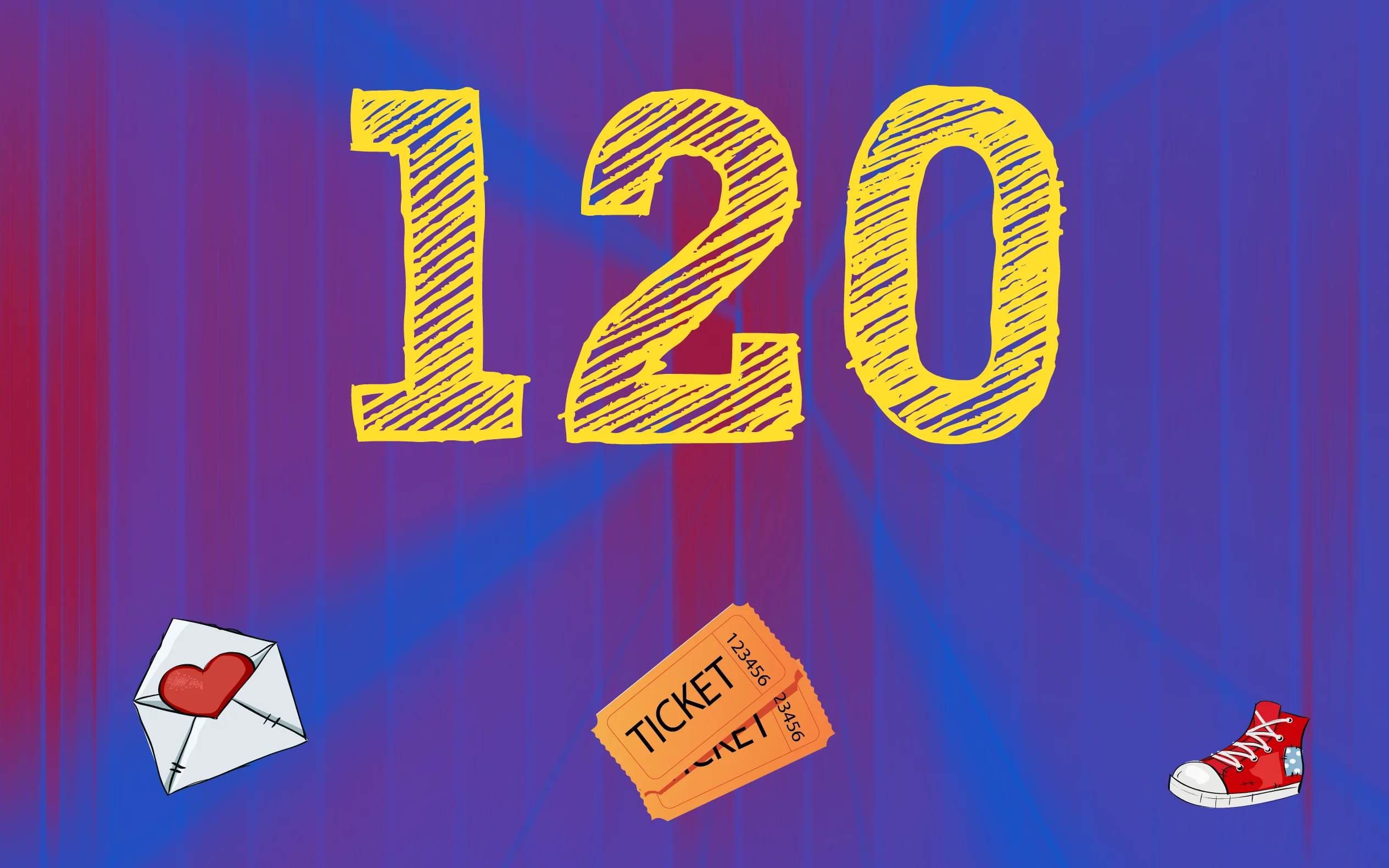 120-8.webp