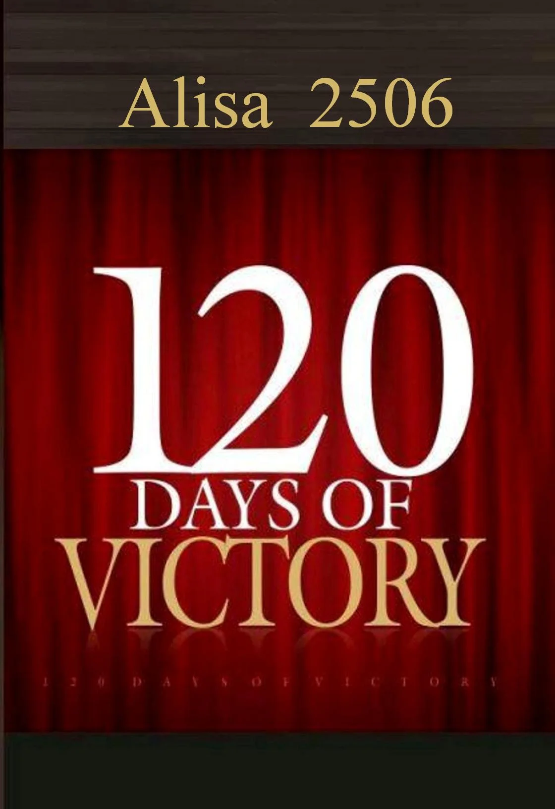 120-Days-of-Victory Alisa.webp
