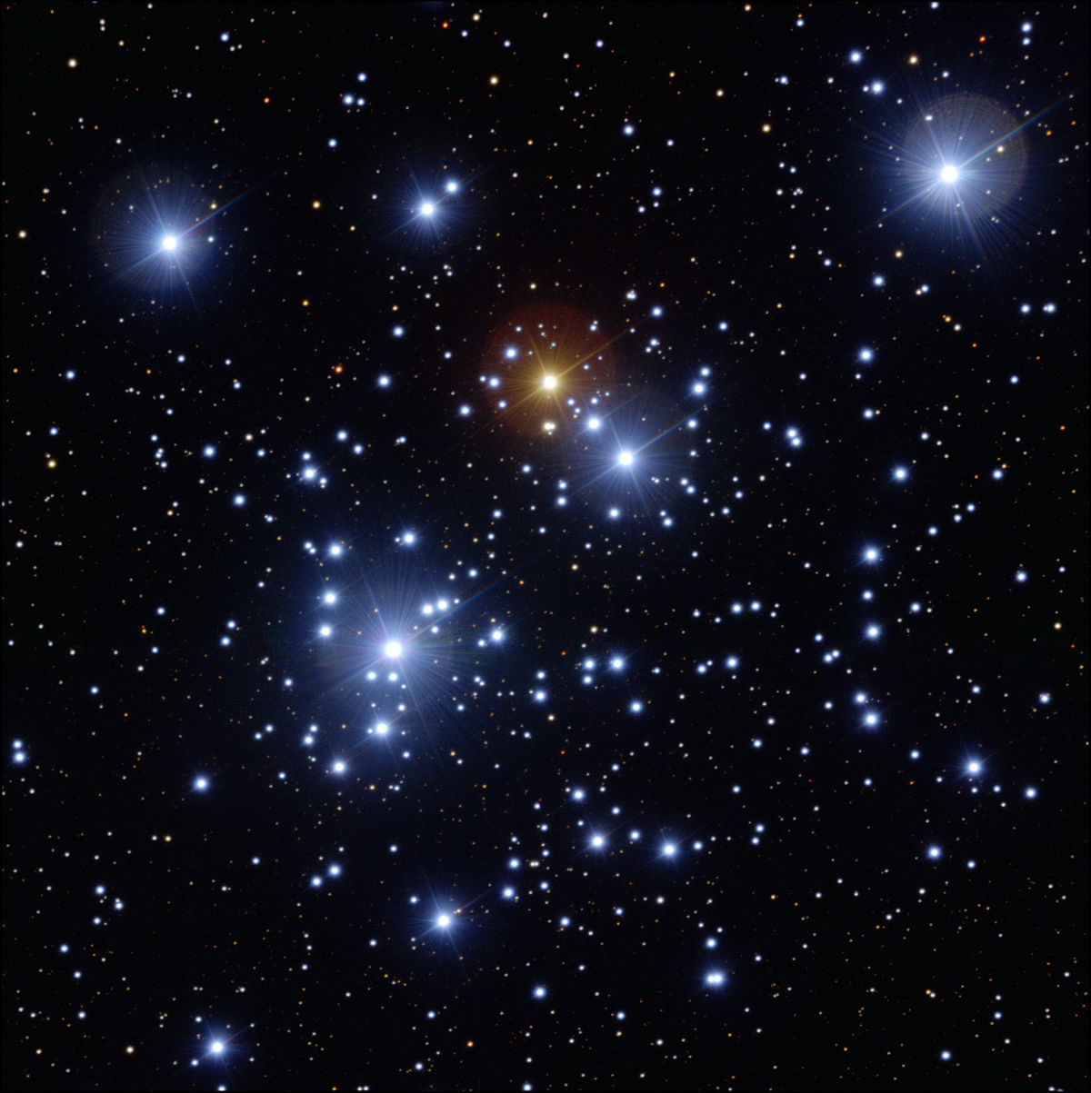 1200px-A_Snapshot_of_the_Jewel_Box_cluster_with_the_ESO_VLT.jpg