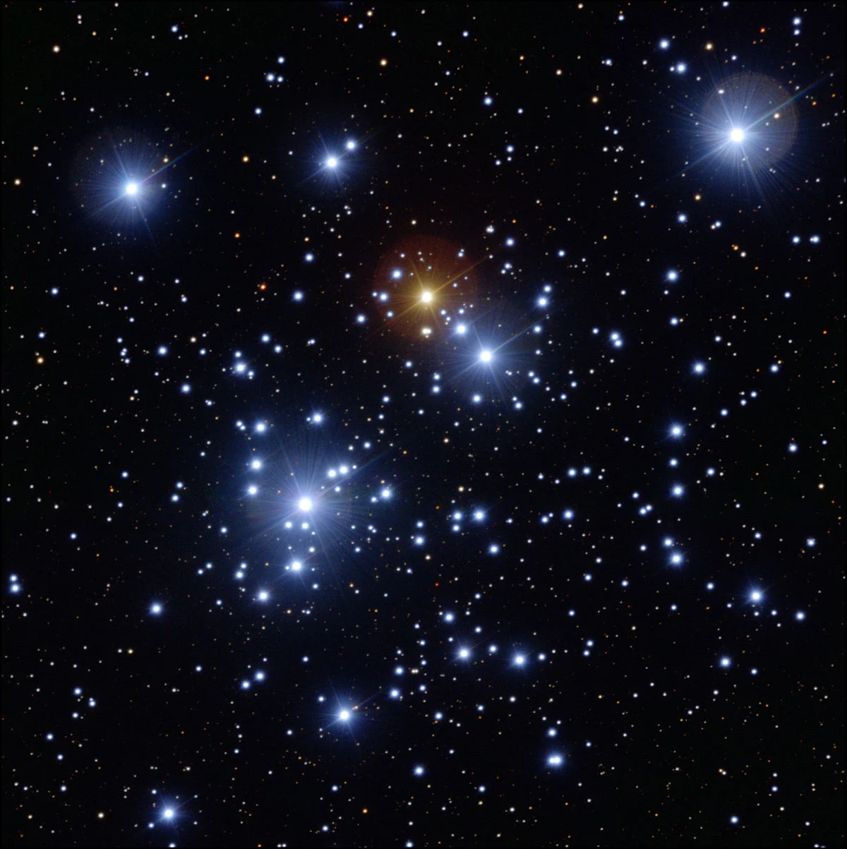 1200px-A_Snapshot_of_the_Jewel_Box_cluster_with_the_ESO_VLT.webp