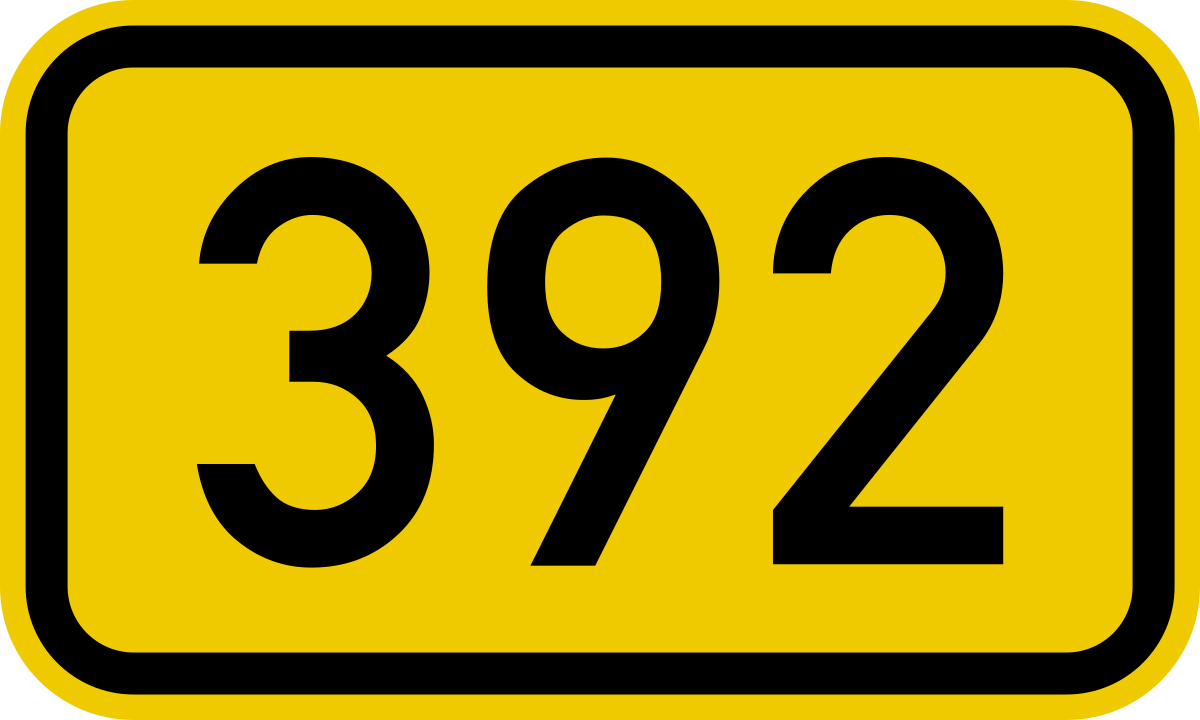 1200px-Bundesstra_e_392_number.svg.png