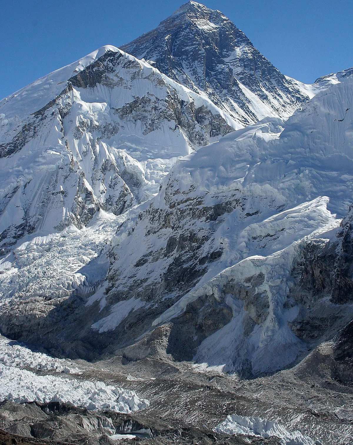 1200px-Everest_kalapatthar_crop.webp