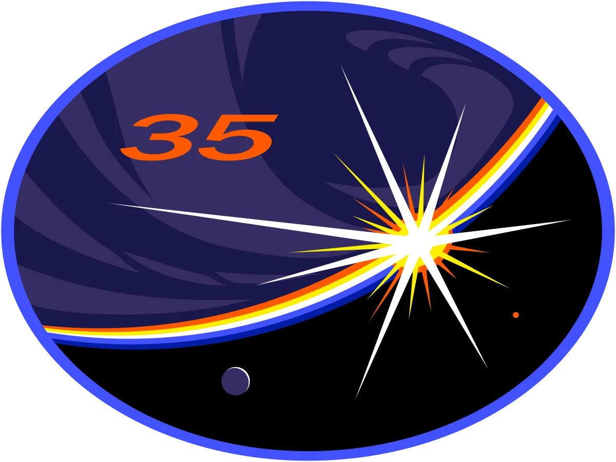 1200px-ISS_Expedition_35_Patch.svg.webp