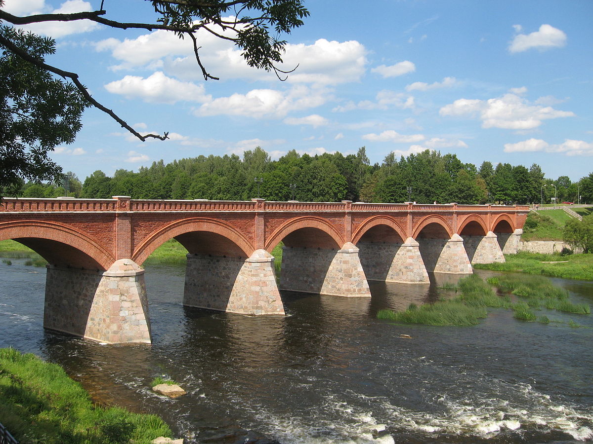 1200px-Kuldiga_bridge.jpg