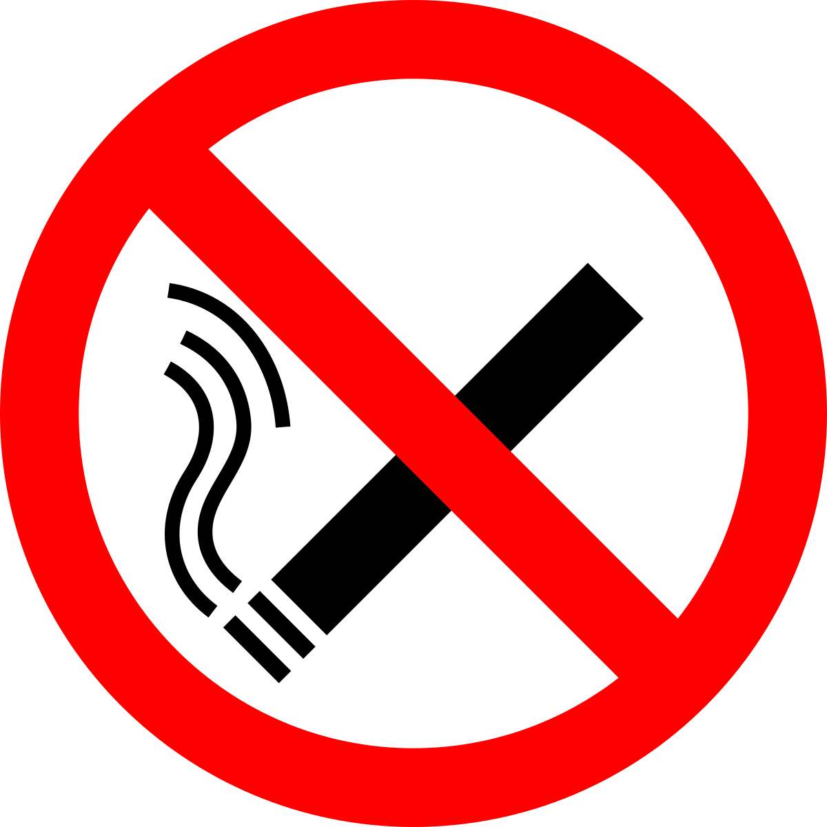 1200px-No_smoking_UK.svg.png