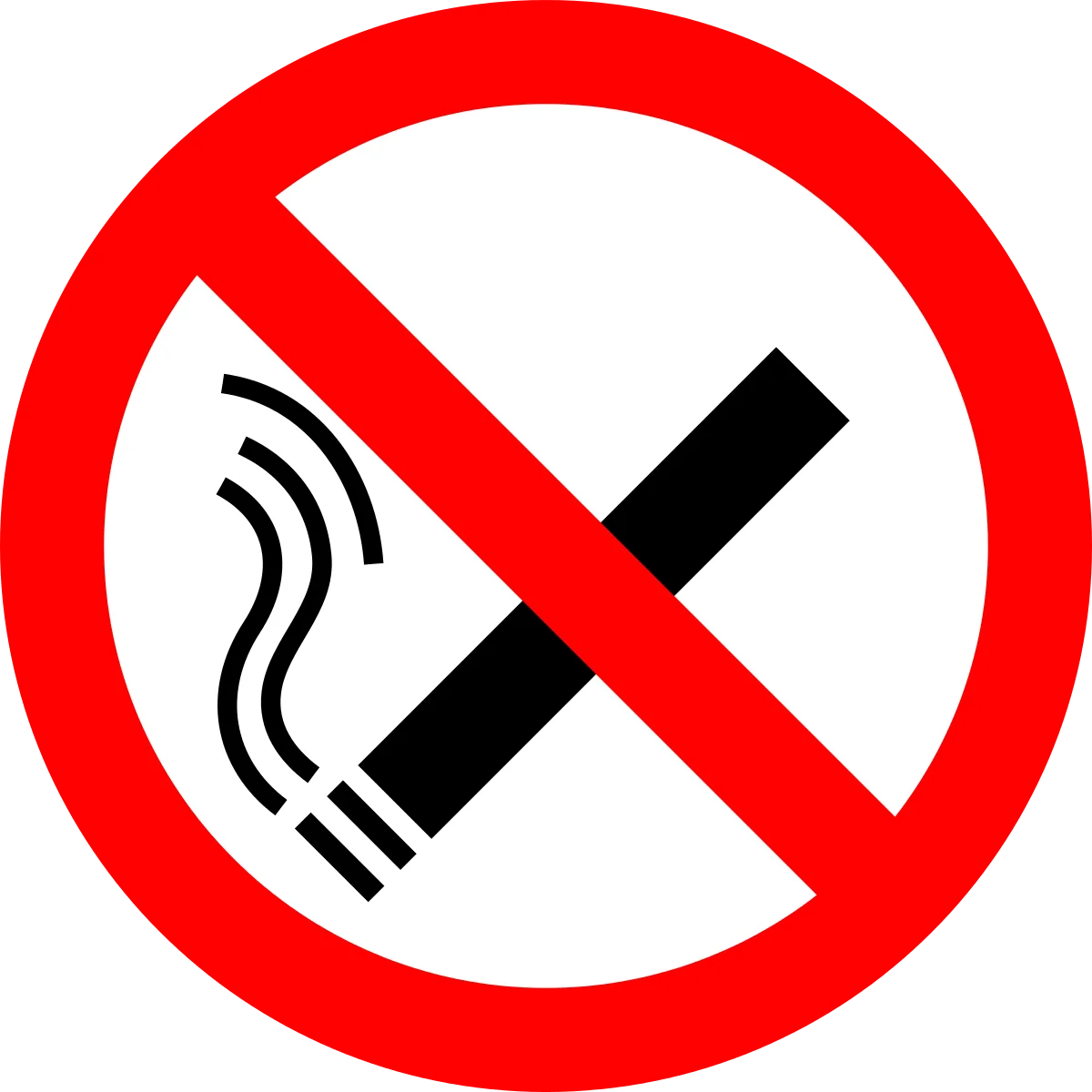 1200px-No_smoking_UK.svg.webp