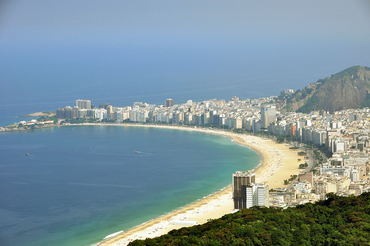 1200px-Rio_de_janeiro_copacabana_beach_2010.JPG