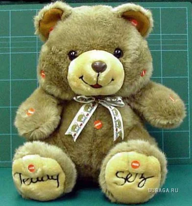 1202031242_1.webp