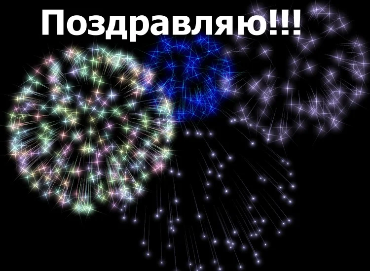 1204322924.webp