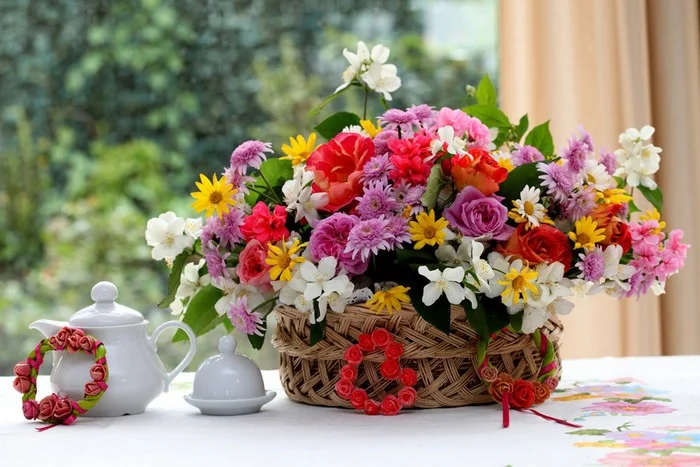120632999_0_7aa12_b1b3b70_XXL.webp