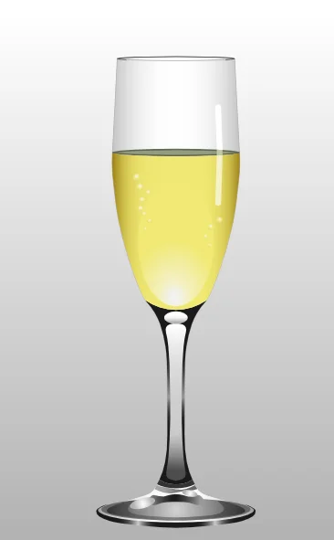 12065619481148431133Muga_Glass_of_Champagne.svg.hi.webp