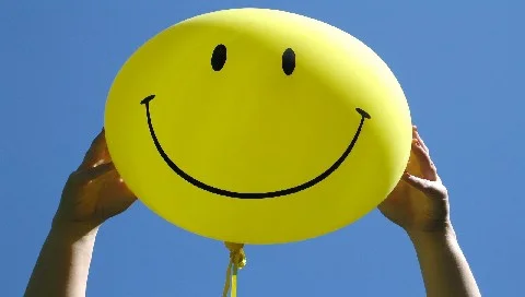1208873773.webp