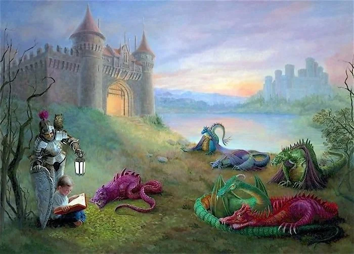 1209609758_0 (22).webp