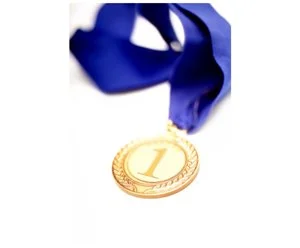 120a4c6b6943.webp