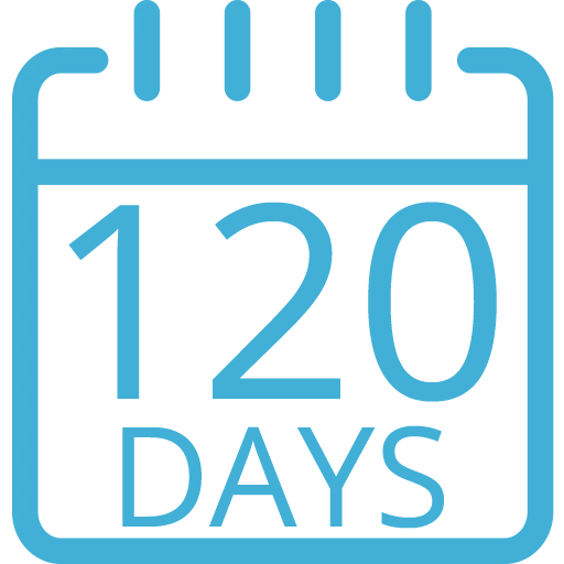 120DAYS.webp